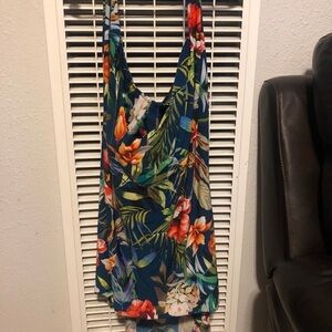 Magicsuit top brand new